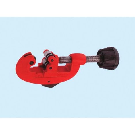 Rothenberger TUBE CUTTER  30 Pro Tagliatubi  3-30mm - 71019