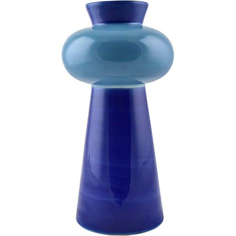 Que Rico Amor Del Color Abril Vase (1/2)