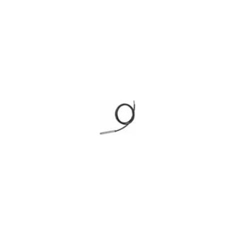 remeha Sensore accumulo Per Tensio C, 7750595