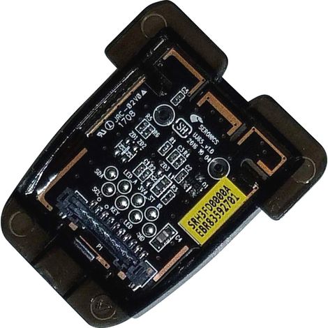 Ersatzteil - IR Modul - - LG