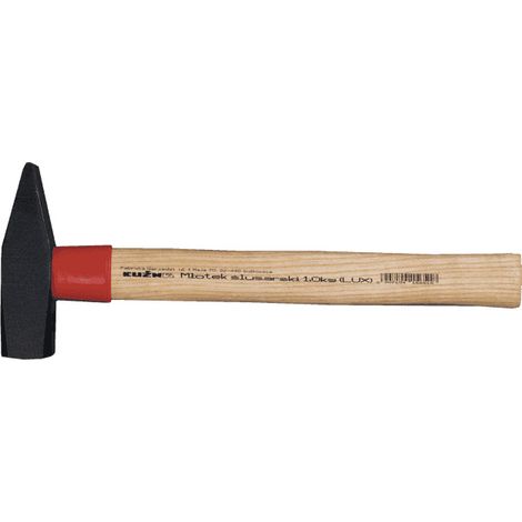 MARTELLO DA FABBRO FORGE LUX 0,3 kg