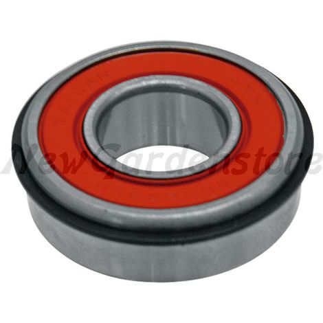 Cojinete tractor cortacésped compatible ARIENS 05415100 05416200