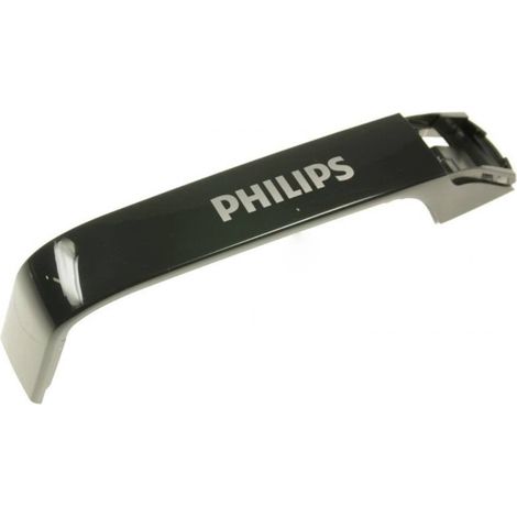 Ersatzteil - Griff - - PHILIPS