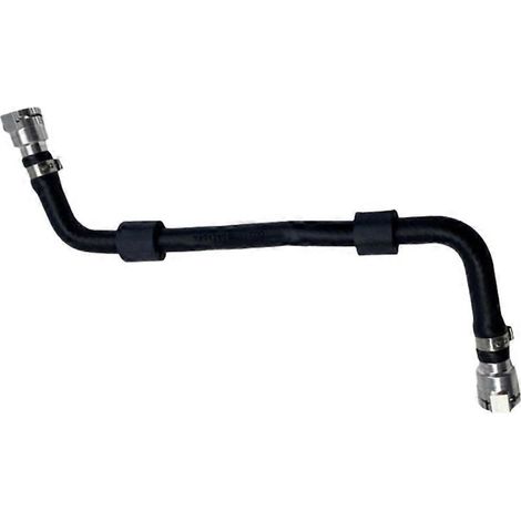 Manguera de refrigerante 17128602599 para BMW G11 G12 G30 G31 G38（）