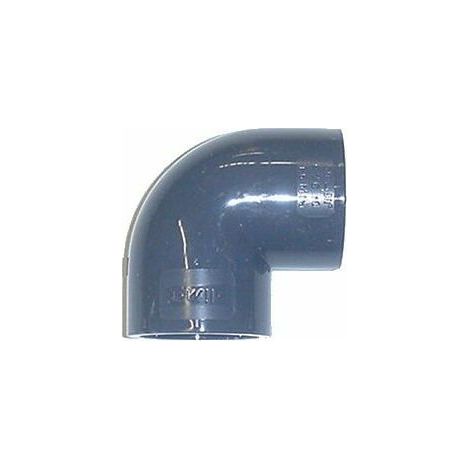 Support de douchette à main, coude de raccordement mural avec support de douche, support rond pour pommeau de douche, coude de douche universel avec support de douche/raccord de douchette (noir)