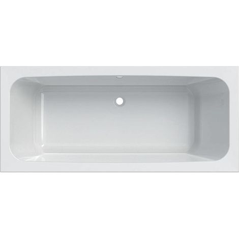 RENOVA vasca 1800x800mm 180 l bianco