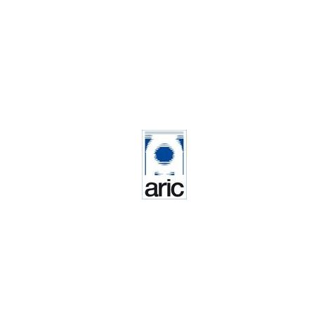 conector neumático aric 2rbs robusto eficiente
