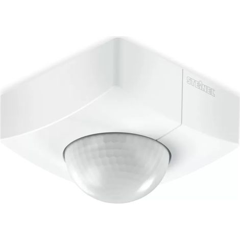 Steinel IS 3360 MX Highbay Bewegungsmelder Weiß 95 cm (1/2)