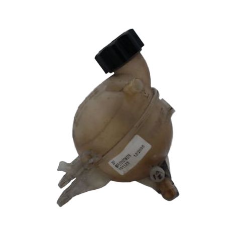 Vase Expansion PEUGEOT 207 [PRODUIT D'OCCASION] ♻️ 9800777280 - Garantie à vie (1/2)