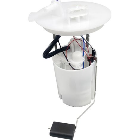 Auf Lager: 155000409AA, Kraftstoffpumpenbaugruppe passend für Chery Tiggo 3X.