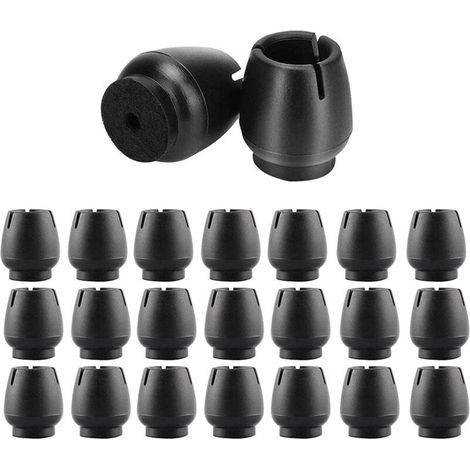 Siphon de sol 3 couches anti-odeurs – Drainage efficace pour douche et salle de bain – Compatible tuyaux 3,7 à 7,5 cm – Installation facile (1/5)