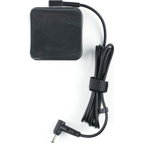 Asus Ac Adapter 45W19V 3P 4Phi