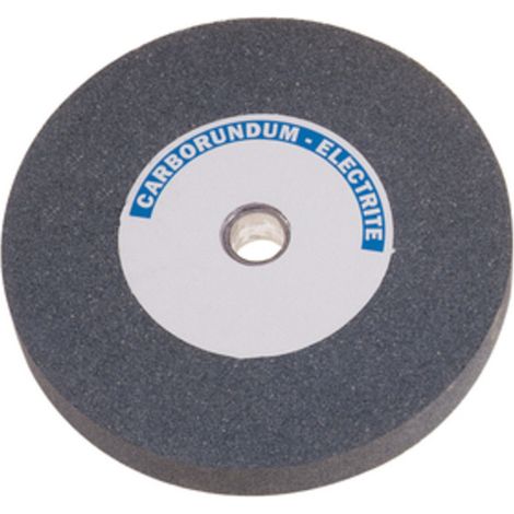 POGGI A96.176 MOLA ABRASIVA D 125X15 F 16 GR 60- POGGI- 1,0 pz