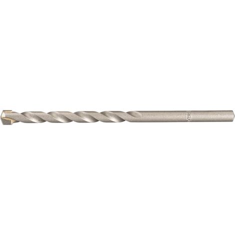 Makita D-05256 - Punta da trapano per pietra (1/2)