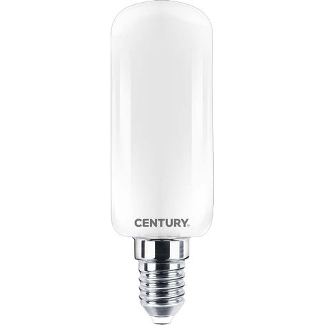 LAMPADA WIRE LED TUBOLARE INCANTO SATEN CENTURY (1/3)