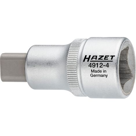 Hazet 4912-4 Aufspreizer