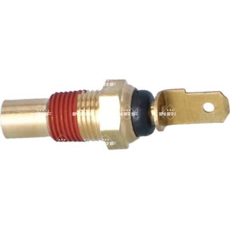 Sonde, température du liquide de refroidissement NRF 727033 DAIHATSU 01338507