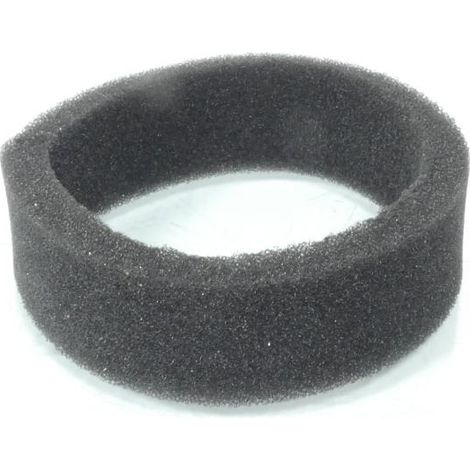 luftfilter nypso für roller malaguti 125 centro sl 2009 bis 2011 (1/3)