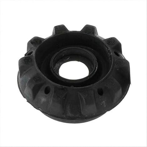 Vorderes Gummimotorlager für SMART W450 W451, oberer Silentblock, kompatibles Originalteil, Schwingungsdämpfer, einfache Montage, langlebiger Ersatz. (1/5)