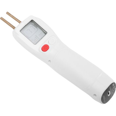 Kit de soudure plastique sans fil chargeable USB pistolet à chaud 200 agrafes thermofusibles batterie 5000mAh pour réparation pare-chocs blanc (1/5)