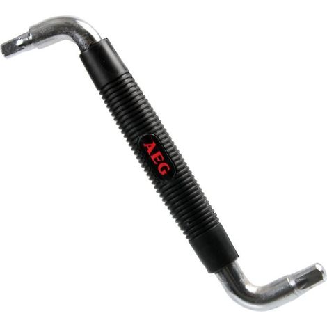 8-10mm square drain key (1/2)