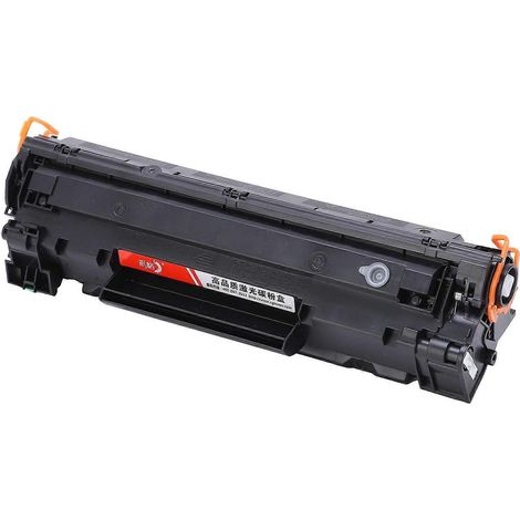 CRGCC388A Tonerkartusche Laserdruckerzubehör für HP M1136 P1108 M126a M126nw 88A