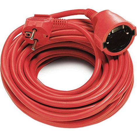 Verlängerungskabel 15 m 3 x 1,5 mm 576003 tayg