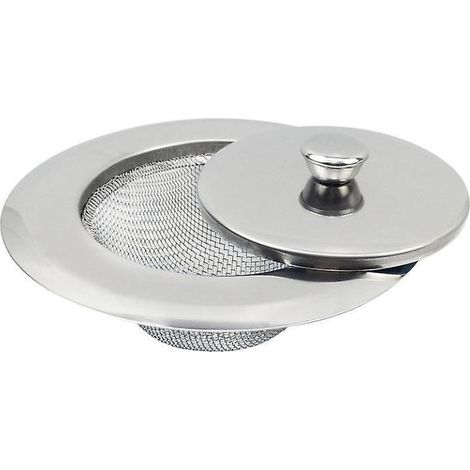paquet De 12 Bougies Led (noires), Bougies Th Sans Flamme, Bougies Lectriques Vacillantes, Dcoration D'ambiance Intrieure Et Extrieure Pour Hallo (1/5)