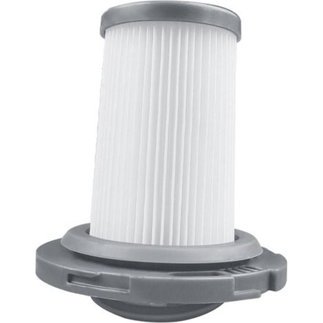 Filtros de repuesto para aspiradora Rowenta ZR009005, filtros lavables y reutilizables (1/4)