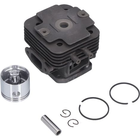 Kit pistone e cilindro resistenti e durevoli – set cilindro per uso in giardino