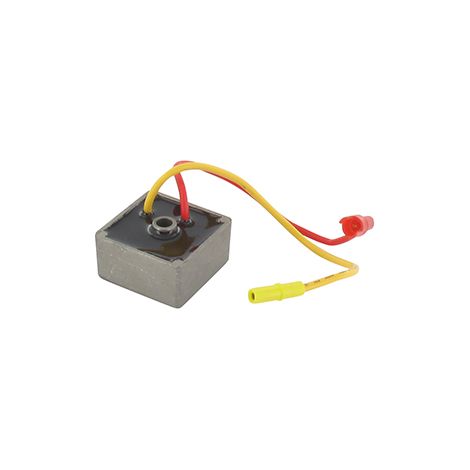 Regulador Tension 794360 - 691188 - 491546 BRIGGS et STRATTON