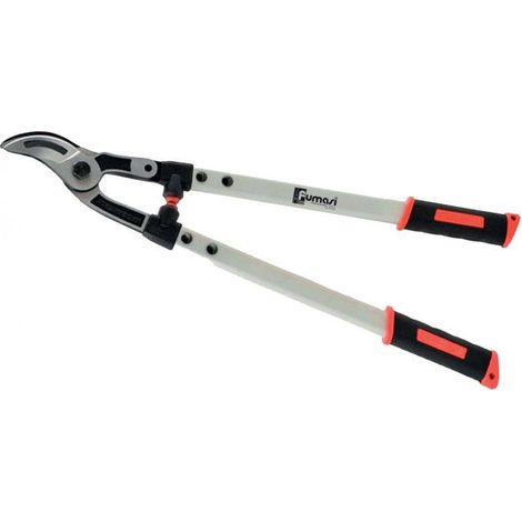 Troncarami professionale Special Lever 60 cm