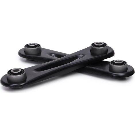 SET BRACCI DI CONTROLLO POSTERIORI FORD Mondeo Mk3 Station Wagon (BWY) "MS" (1/5)