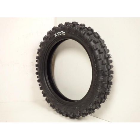 reifen 80-100-12 kyoto für motorrad suzuki 50 rm 1978 bis 1981 ar