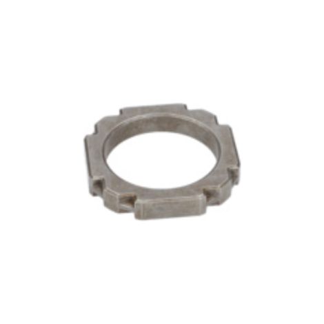 Segment de retenue pour perceuse a percussion UniversalImpact 800 et autres modeles BOSCH - 2609003189