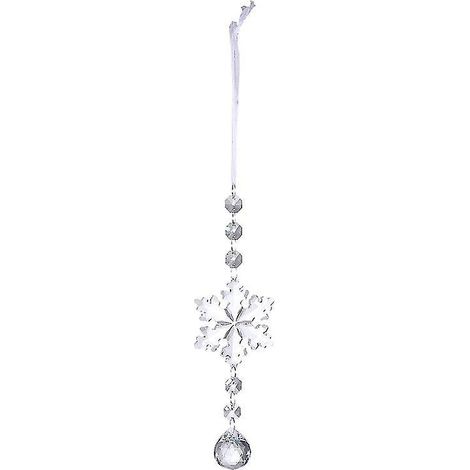 1 suspension en cristal (1/3)