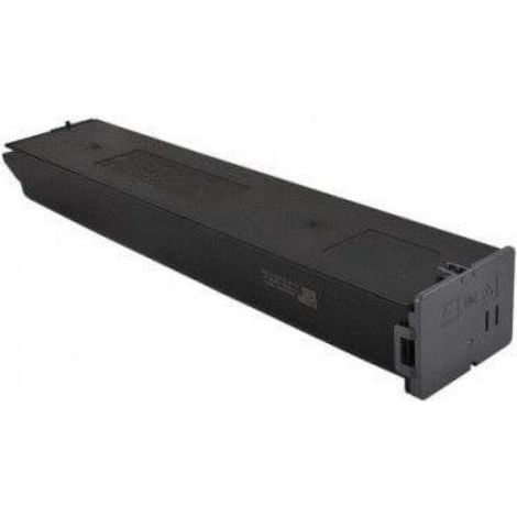 Sharp Toner Black BPGT70BA
