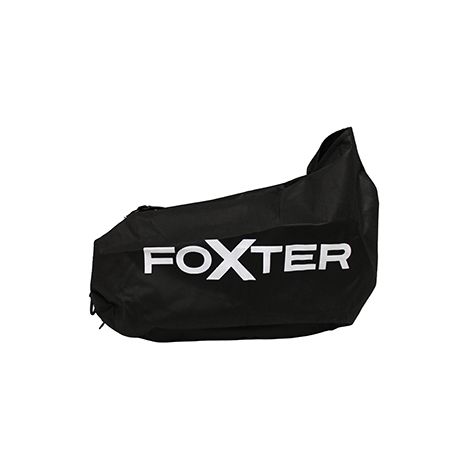 Sac Pour Souffleur Modèle Gt101052. Origine: Dt8102-730101. Eclaté 44. []