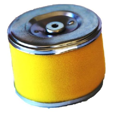 FILTRO AIRE HONDA GX340, 390 (SUST. 300006)