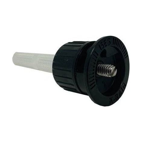 TESTINA IRRIGATORE POP-UP STATICO ADJ K-RAIN