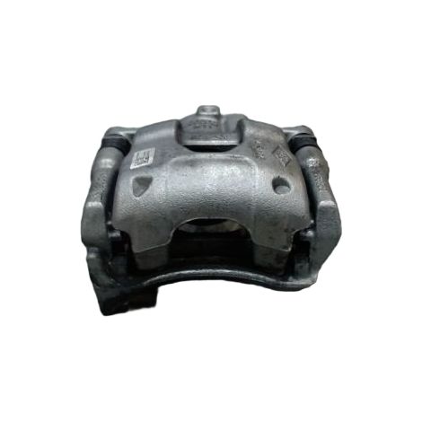 [PRODUIT D'OCCASION] Etrier De Frein Avant Gauche DACIA Jogger ♻️ Ref Oe. 410111208r - Garantie à vie (1/4)