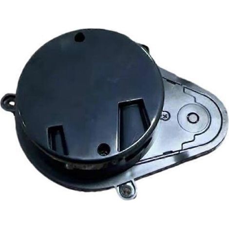 Capteur de distance laser pour aspirateur robot Ecovacs T30 - Pièce de rechange - Capteur de distance (1/5)