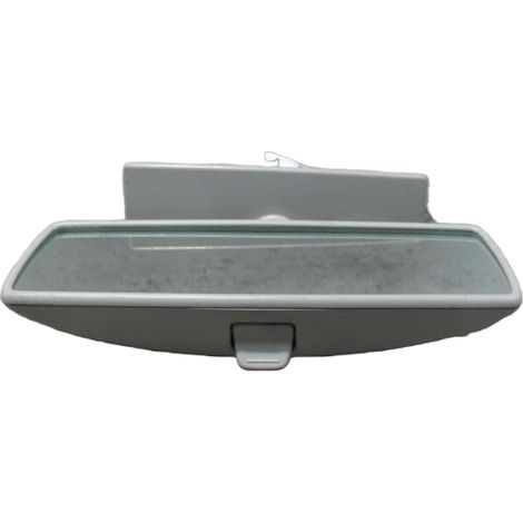 Retroviseur Interieur SEAT Altea (1/3)