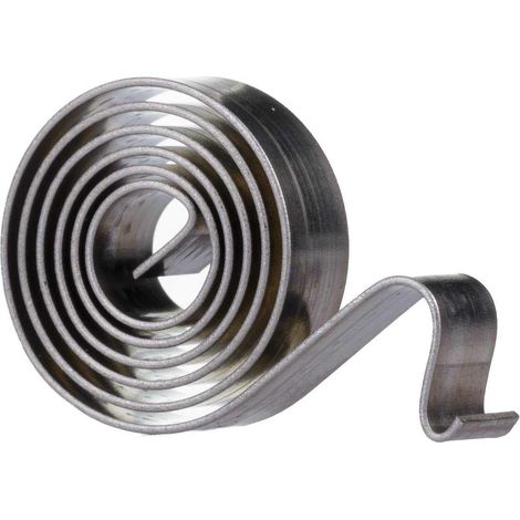 1614652004 Sprial Spring Bosch Pièce de rechange