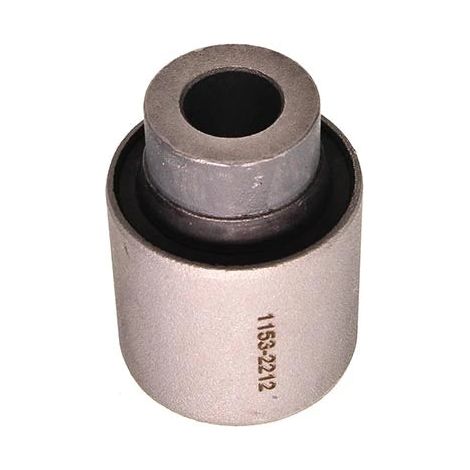 MAXGEAR 72-5131 Silent bloc de triangle extérieur 96626425 (1/2)