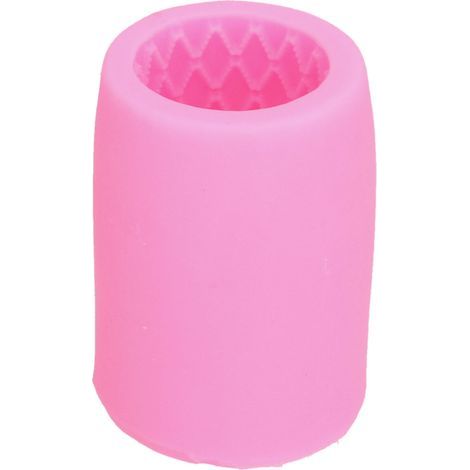 Moules en Silicone 3D Forme Vase Premium, Antiadhésifs et Durables pour Pâtisserie Maison (1/5)