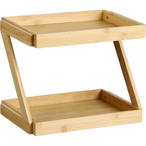 Organizzatore da cucina per spezie e piccoli oggetti (1/5)
