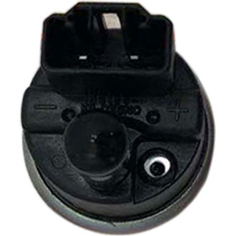 Compatible avec Toyota 4500/High Flow Long Body Automotive Parts Fuel Pump Core 23221-66040 (1/3)