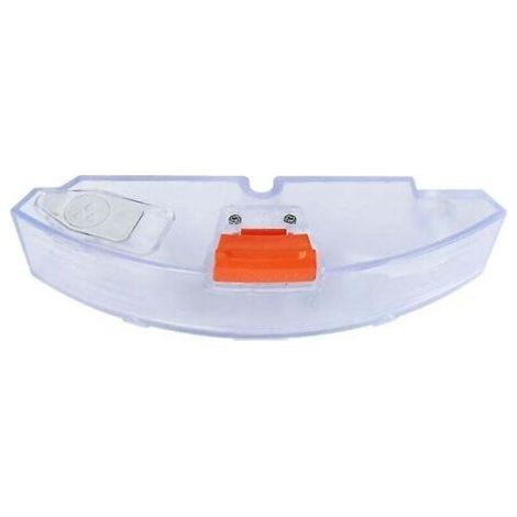 Water tank for vacuum cleaner, electrically operated water tank S7 T7s T7s Plus G10 (1/3)