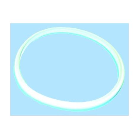 Guarnizione per fornello veloce Fagor Silicone 22cm